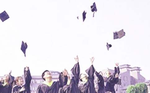 ר�Ʊ�ҵ���Ҽ�����ͨ��21ƪ��