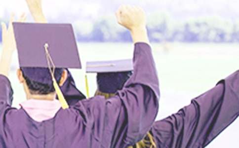 �йر�ҵ���Լ��Ž�����ƪ