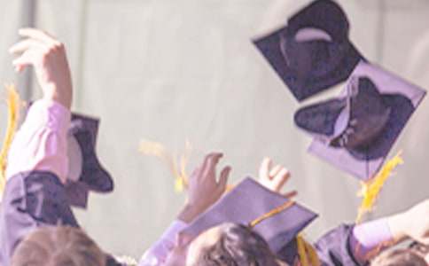 �йش�ѧ��ҵʵϰ���淶�ĺϼ�7ƪ