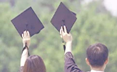 毕业设计心得体会优秀范文