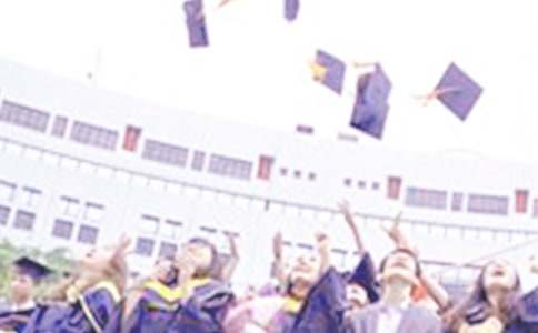 医学类毕业生自荐信模板锦集五篇