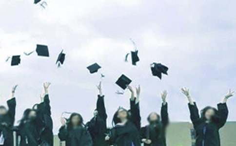 大学毕业生自我鉴定必备10篇