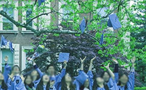 大学毕业自荐信范文集合六篇