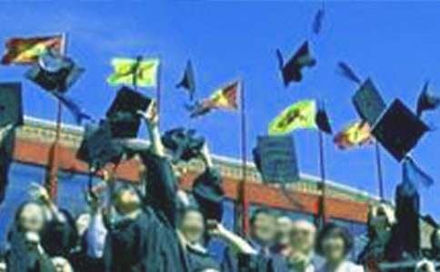 初中毕业心得体会甄选