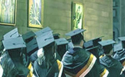 ��ҵΨ�����Ի��ܣ���ѡ80�䣩