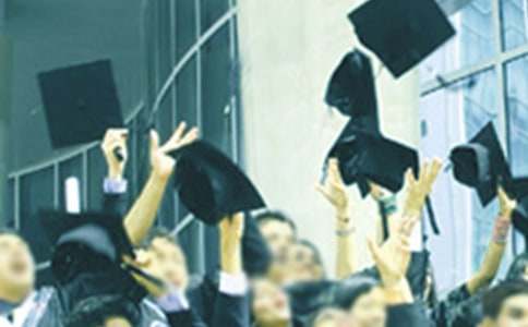 ���ڱ�ҵ���Լ��ŷ��ļ���9ƪ