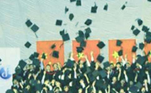 ���Ƽ�����ҵ��л����ƪ