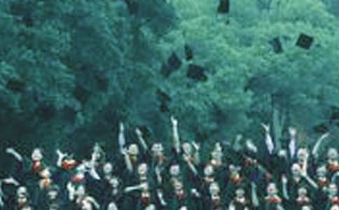 毕业实习工作总结10篇