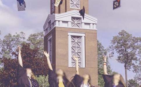 大四毕业生自我鉴定