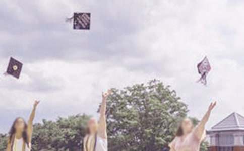 计算机网络毕业实习报告