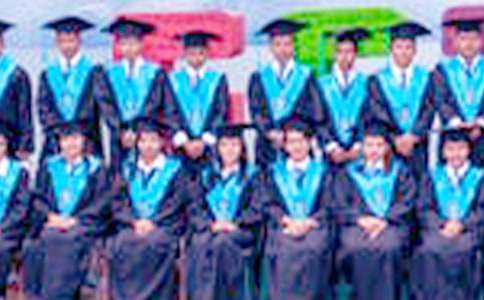 ��ҵ�����Ҽ�������[13ƪ]