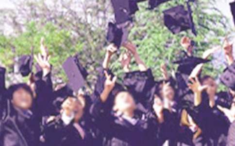 ����Ӧ���ҵ���Լ���9ƪ