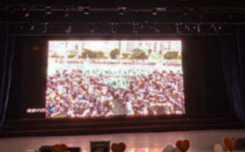 ��ҵ�������ִʿ�����