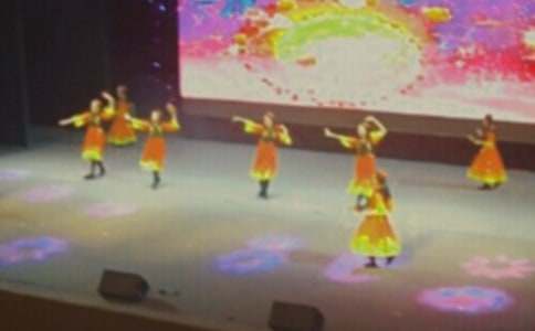 ��ҵ�������ִ�15ƪ(����)