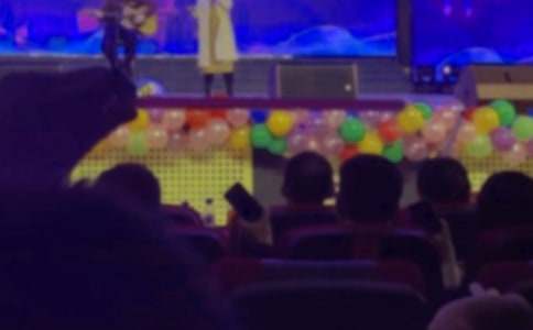 ��ҵ�����Ļ��