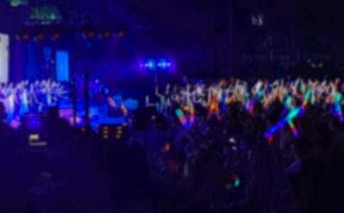 毕业晚会主持稿3篇(集合)