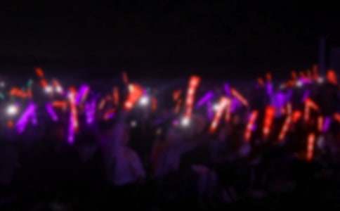 毕业晚会闭幕词(合集15篇)