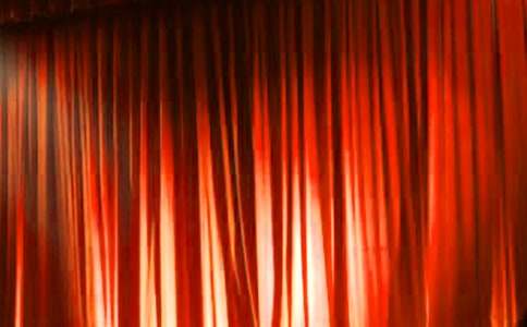 ���������Ļ��7ƪ