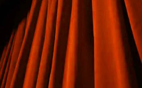 文艺晚会闭幕词(合集15篇)