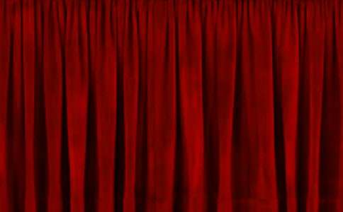 学术研讨会闭幕词