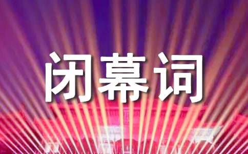 �������Ļ��15ƪ