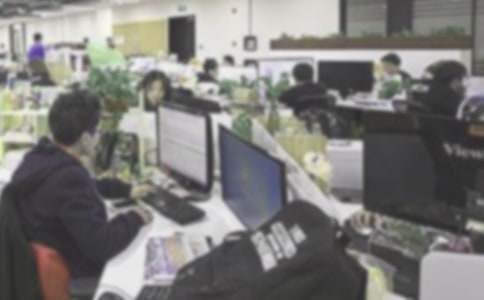 三年级《数字化声音编辑》优秀教案