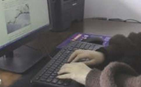 编辑的自我评价