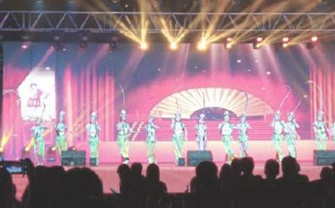 ���ݷ����˵��11ƪ