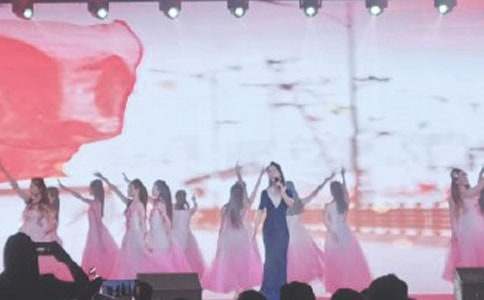 ���ձ��ݽ�˵�ʣ�������