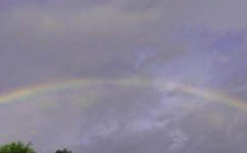 �����������˵�θ塶�ʺ�ľ�ͷ��