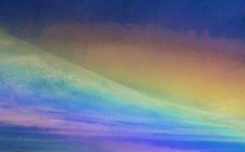 ������Խ̰����ʺ�ľ�ͷ