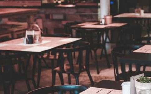 ����ҵ�Ͷ���ͬ 14ƪ