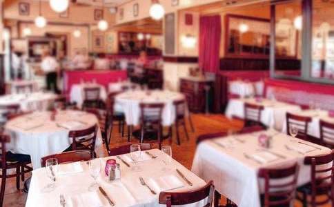 ����Ӫ������ɷ���(6ƪ)