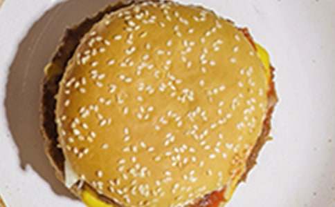 �����ϻ�Э����