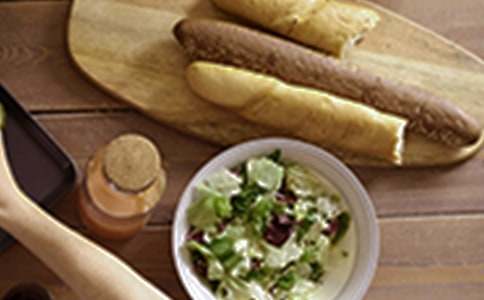 ��������Ա��ְ��10ƪ