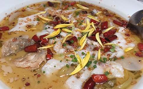 ���²�����������5ƪ[��ѡ]