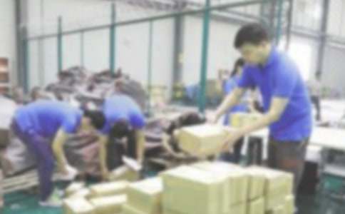 (优秀)仓管员转正申请书15篇