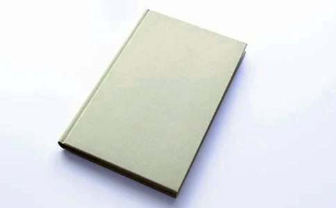 ���ǲ߻�ʵ��[10ƪ]