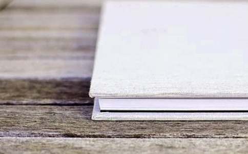 礼仪策划10篇【实用】