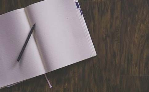 (精品)实用的礼仪策划