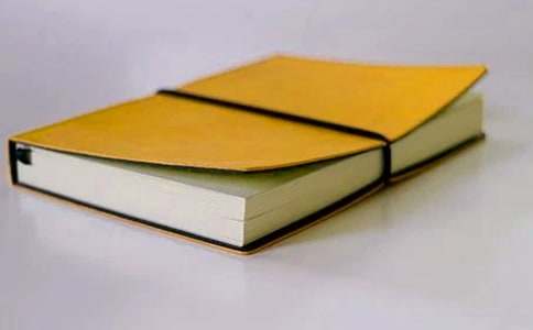 创意策划【集合4篇】