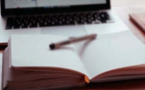 ���ǲ߻�(����5ƪ)