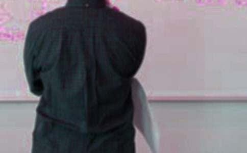 ���ǲ߻�8ƪ(��)