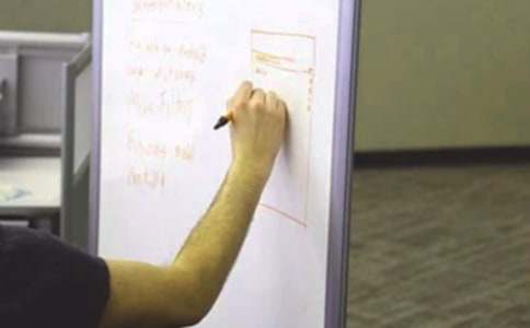 实用的会展策划(优选3篇)