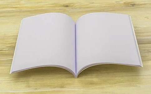 �ݳ��߻���ʵ�á�