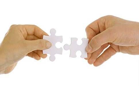 展会策划(精华9篇)