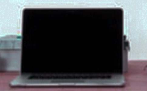 (��)�ز��߻�