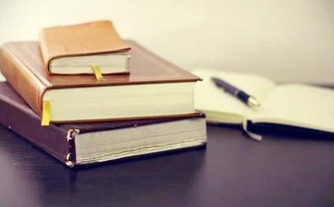 【精选】礼仪策划7篇