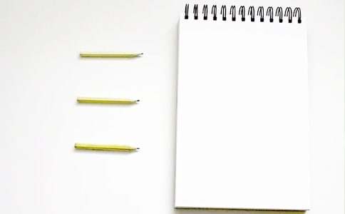 礼仪策划必备(5篇)