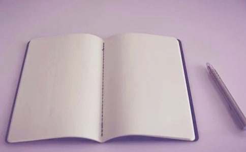 [����]�ƹ�߻�4ƪ